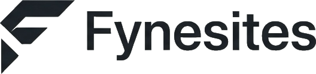 FyneSite
